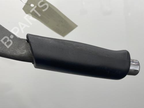 Hand brake SEAT ALHAMBRA (7V8, 7V9) 2.0 i | BP20491508I18 