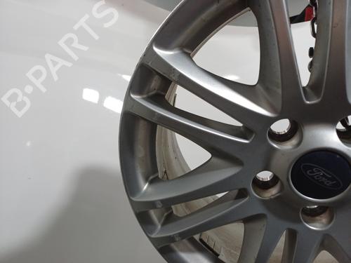 Used Rim Rim FORD FOCUS II (DA_, HCP, DP) [2004-2013] 35938669 35938669