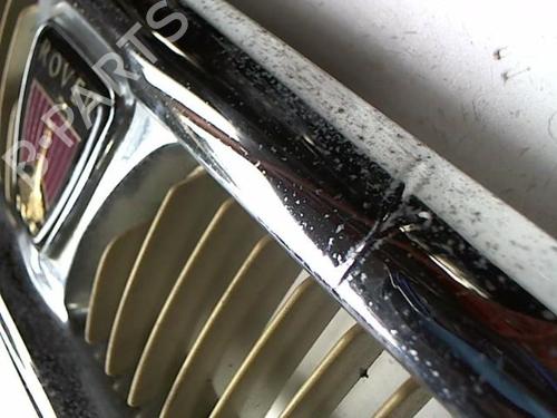 Grille ROVER 200 II Hatchback (RF) 214 Si | BP20436765C40 