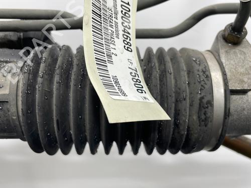 Steering rack HONDA STREAM (RN) 2.0 16V (RN3) | BP27705623M22 - Image 3
