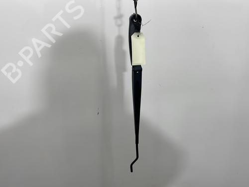 Vindspejlsviskerarm HYUNDAI ix35 (LM, EL, ELH) 1.7 CRDi (116 hp) 31631424