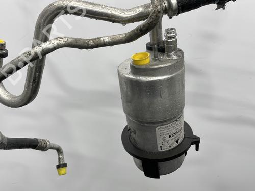 ac-pipe-renault-laguna-ii-bg01_-2001-2002-2003-2004-2005-2006-2007-30115581 main image