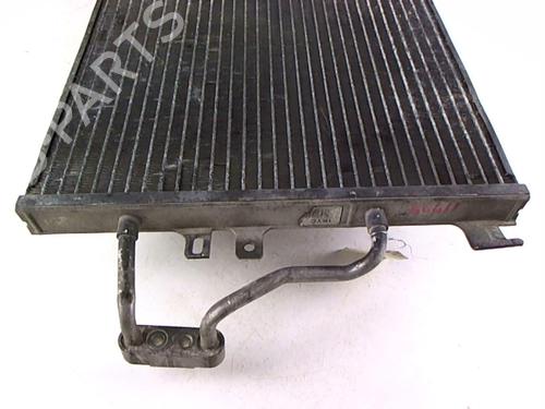 AC radiator CADILLAC SEVILLE 4.6 STS V8 | BP21206208M32 