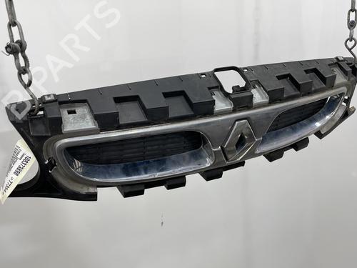 Grille RENAULT SAFRANE II (B54_) 2.0 16V (B54L) | BP27481776C40 