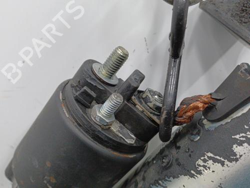 Starter OPEL FRONTERA B (U99) 2.2 DTI (6B_ZC, 6B_VF, 6B_66, 6B_76) | BP20424513M8 