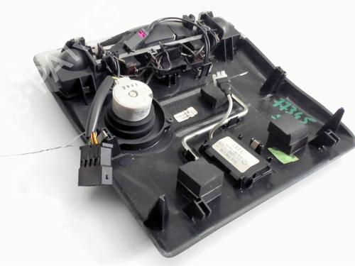 Luz interior AUDI A8 D2 (4D2, 4D8) S8 quattro | BP30913087I8 