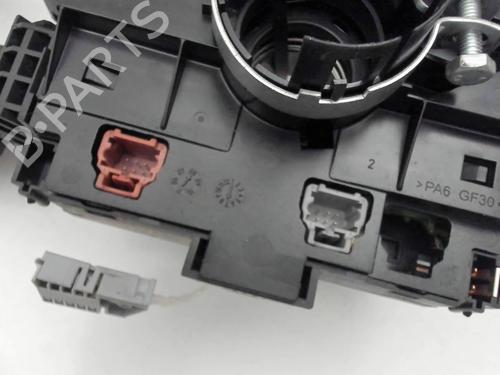 Steering column stalk CITROËN BERLINGO Box Body/MPV (B9) | BP36173192I23 - Image 5
