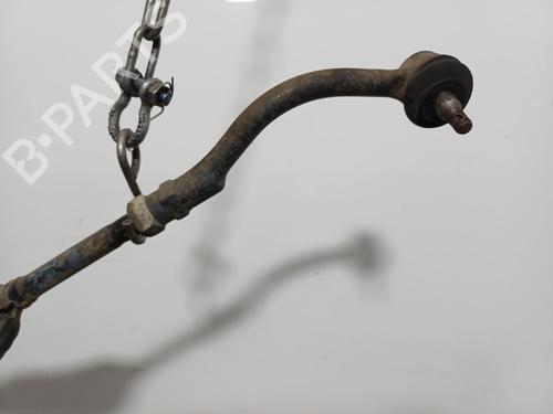 Used Steering rack Steering rack 38675553 38675553