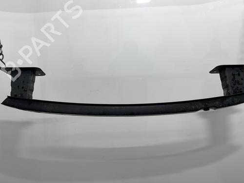 BP30548132C73 main image