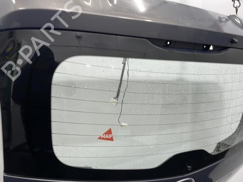 Tailgate MAZDA 5 (CR) 2.0 CD (CR19) | BP30890835C6 - Image 8