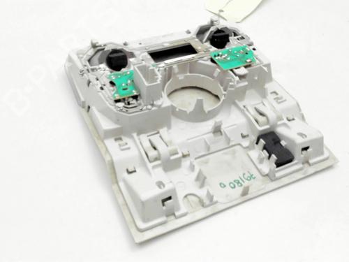 Interior roof light VW CC B7 (358) 1.8 TSI | BP33894863I8 - Image 6