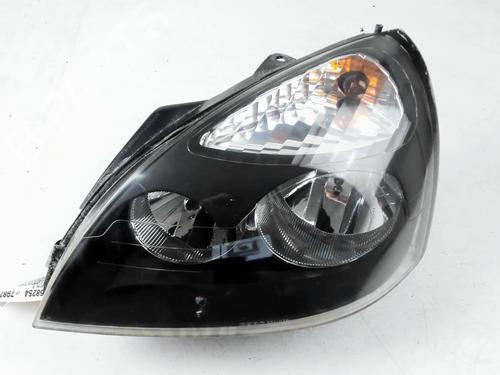 Used Left headlight Left headlight 36588711 36588711