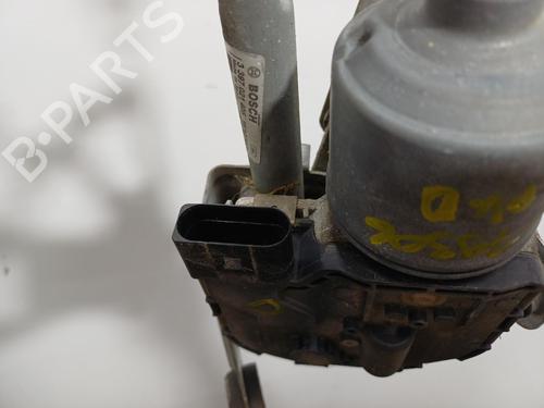 Used Front wiper motor Front wiper motor 38024153 38024153