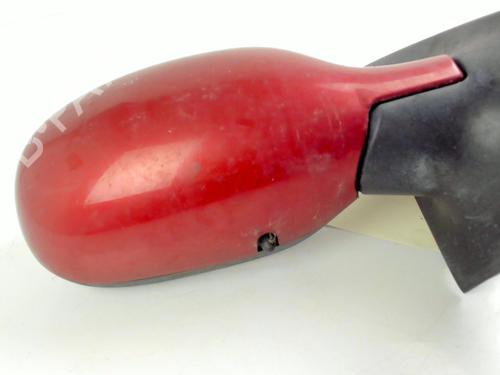 Right mirror RENAULT CLIO II (BB_, CB_) 1.5 dCi (B/CB07) | BP25265251C27 
