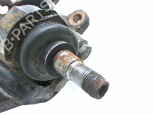 Højre Styrespindel Lejehus MG MG TF 120 | BP20414505M26