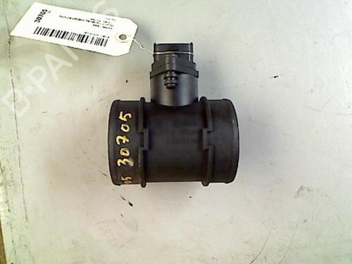 Used Mass air flow sensor FIAT BRAVA (182_) 1.9 JTD 105 (105 hp) 21232638