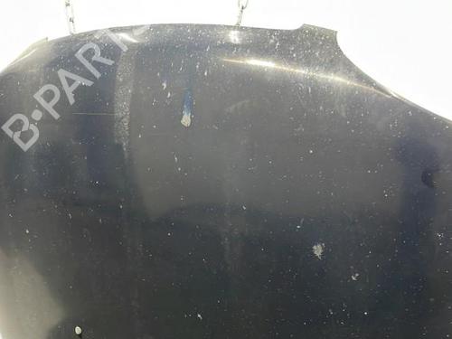 Hood OPEL CORSA B (S93) 1.2 i (F08, F68, M68) | BP20389854C1 