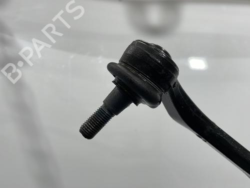 Used Steering rack MINI MINI (R56) One D (90 hp) 30479808