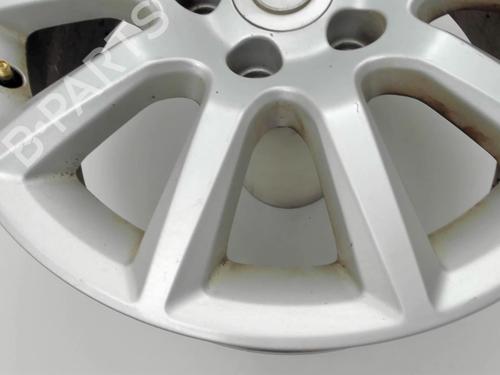 Rim OPEL ZAFIRA / ZAFIRA FAMILY B (A05) 1.9 CDTI (M75) | BP20469838C45