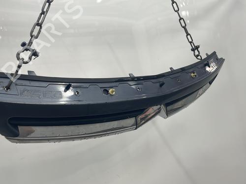 Grille CITROËN C8 (EA_, EB_) 2.0 HDi 165 | BP27638391C40 