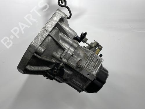 Used Gearbox Gearbox SUZUKI SPLASH (EX) 1.3 CDTI (A5B413D) (75 hp) 21162813 21162813