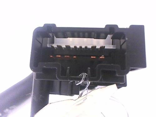 Steering column stalk TOYOTA AVENSIS (_T25_) 2.0 D-4D (CDT250_, CDT250R) | BP20429584I23 