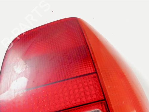Right taillight VW POLO III (6N1) 64 1.9 D | BP20469557C35 