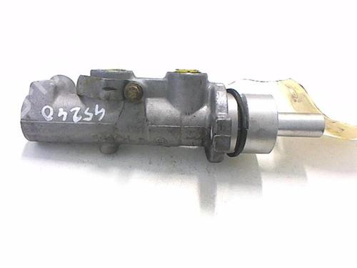 Brake master cylinder FIAT IDEA (350_) 1.9 JTD | BP20452228M77 