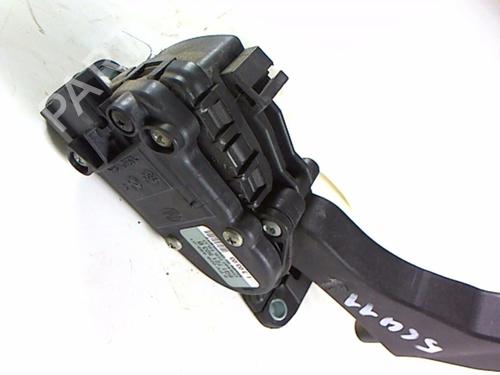 Module électronique SEAT IBIZA III (6L1) 1.9 SDI | BP21234662M83 
