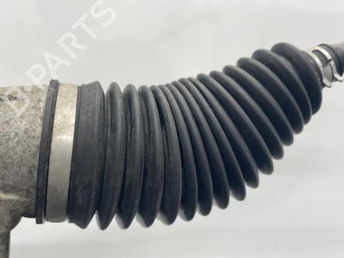 Steering rack PEUGEOT 107 (PM_, PN_) 1.0 | BP20388837M22 