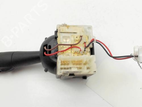 switch-renault-twingo-iii-bcm_-bca_-2014-36173150 main image