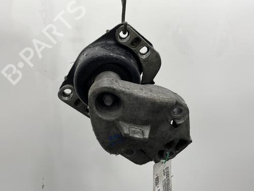 Used Engine mount RENAULT MASTER II Van (FD) 2.5 dCi (101 hp) 25926892