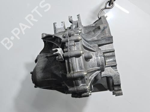 gearbox-mini-mini-clubman-f54-2014-40116525 main image