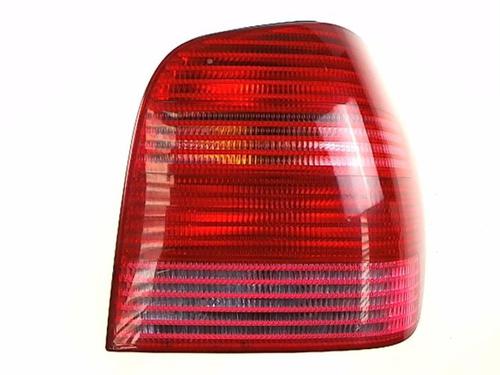 Achterlicht rechts VW POLO III (6N1) 60 1.7 SDI (60 hp) 22913342
