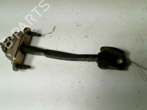 Dørhængsel/Dørbegrænser FORD FOCUS I (DAW, DBW) 1.8 16V (115 hp) 20475388