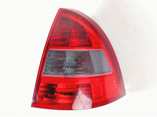 Right taillight CITROËN C5 II (RC_) 2.0 HDi (RCRHRH) | BP20450664C35 