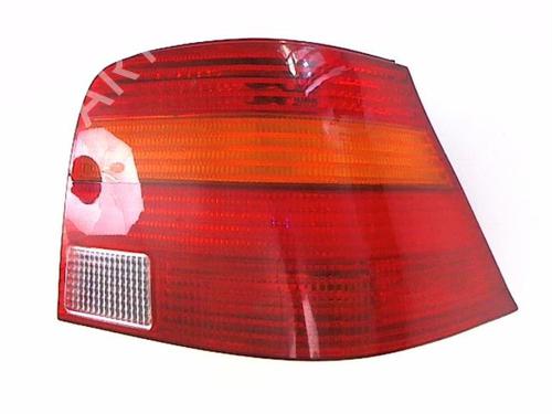 Used Right taillight Right taillight VW GOLF III (1H1) [1989-2000] 25264982 25264982