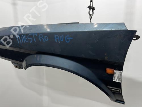 Used Left front fenders Left front fenders ROVER MAESTRO Hatchback 1.3 (67 hp) 29375258 29375258