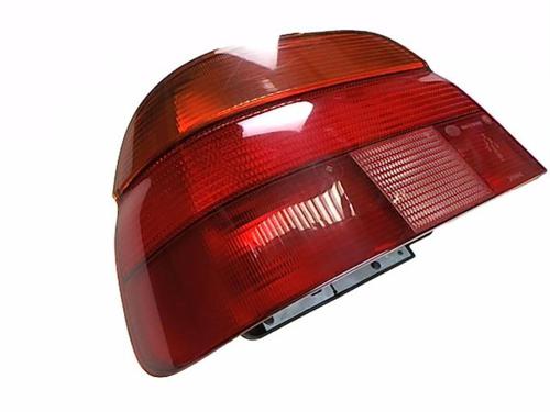 Left taillight BMW 5 (E39) 525 tds | BP20472001C34 