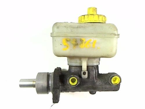 Used Brake master cylinder AUDI A3 (8L1) 1.9 TDI (110 hp) 20467469