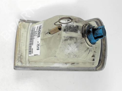 Used Right front indicator Right front indicator ROVER MAESTRO Hatchback 1.3 (67 hp) 21232445 21232445