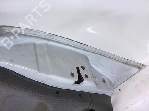 Right front door OPEL CORSA B (S93) 1.4 i (F08, F68, M68) | BP20477172C3 
