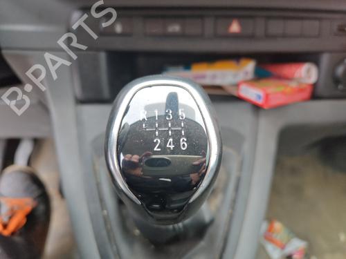 Front right interior door handle PEUGEOT EXPERT Van (V_) 2.0 BlueHDi 145 | BP28811239I14  - Image 12