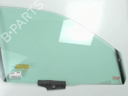 front-right-door-window-audi-100-c4-saloon-4a2-1990-1991-1992-1993-1994-1995-1996-33445989 main image