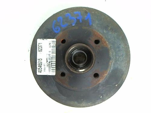 Other RENAULT CLIO IV (BH_) 1.5 dCi 90 | BP20399531O1 