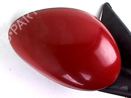 Right mirror ALFA ROMEO GT (937_) 2.0 JTS (937CXH1A, 937CXH11) | BP20403170C27 