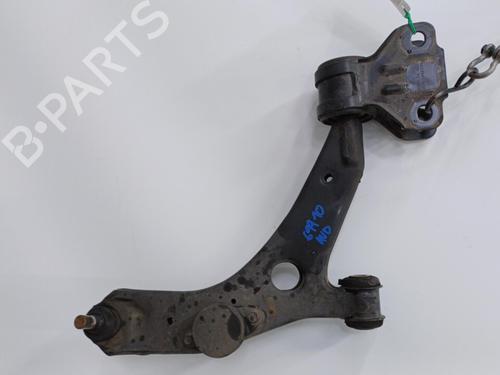 Right front suspension arm MAZDA 3 (BL) 2.3 MPS Turbo (BL14) | BP20405744M13 