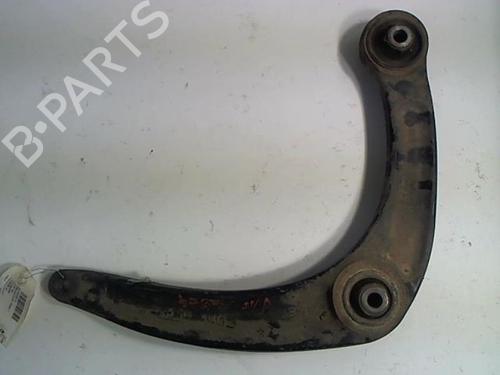 Used Right front suspension arm CITROËN C4 I (LC_) 1.4 16V (88 hp) 20433810