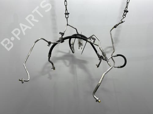 Used AC pipe DACIA DUSTER (HS_) 1.6 SCe 115 (115 hp) 30329545