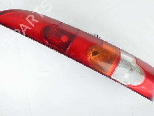 Used Right taillight Right taillight 36900219 36900219